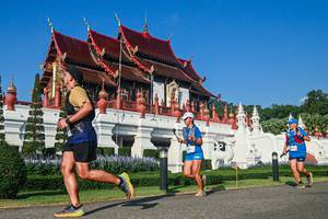 BIB: 
                            <button type="button" onclick="openModal(22458388)" class="btn btn-primary btn-sm float-right btn-popup" data-toggle="modal" data-target=".modal-high-quality">
                        <i class="fas fa-shopping-cart"></i> Add to Cart
                    </button>
                                            <button type="button" onclick="isThisMe(22458388, true)" class="btn btn-success btn-sm float-right btn-popup btn-isme hidden" data-toggle="tooltip" data-placement="bottom" title="นี่คือรูปของคุณใช่ไหม คลิกที่นี่เพื่อเอาเข้าอัลบั้ม">
                        <i class="fas fa-plus"></i> Add to album
                    </button>
                    <button type="button" onclick="isThisMe(22458388, false)" class="btn btn-warning btn-sm float-right btn-popup btn-isnotme hidden">
                        <i class="fas fa-ban"></i> Remove from album
                    </button>